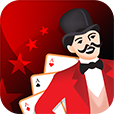 Ringmaster Casino